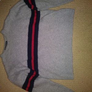 Brandy Melville Sweater